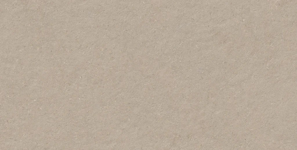Living Stone Camel porcelain tile face texture 2