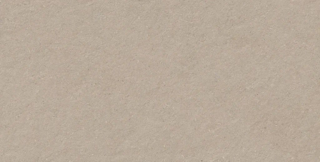 Living Stone Camel porcelain tile face texture 3