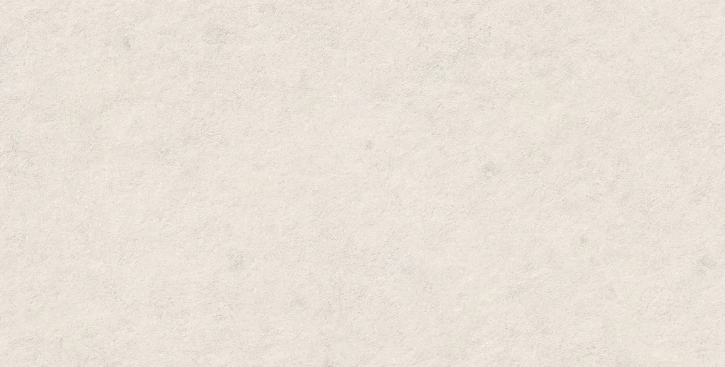 Living Stone Glow porcelain tile face texture 1