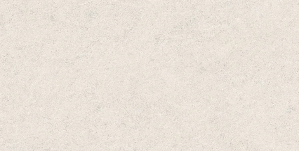 Living Stone Glow porcelain tile face texture 2