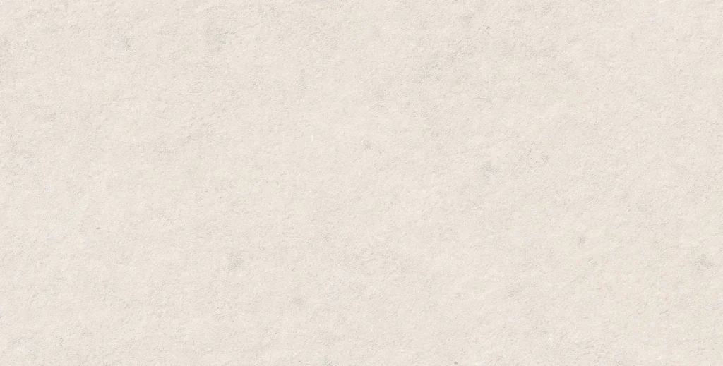 Living Stone Glow porcelain tile face texture 3