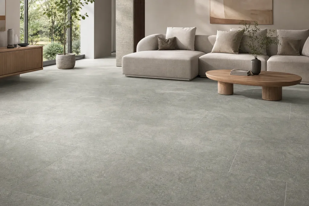 Living Stone Haze Tile