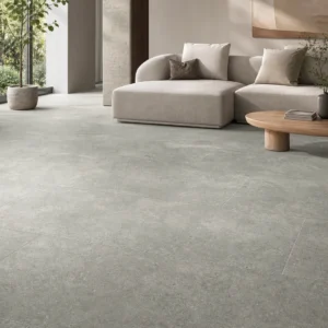 Living Stone Haze Tile