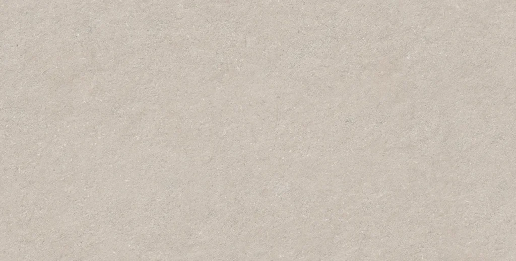 Living Stone Haze porcelain tile face texture 1