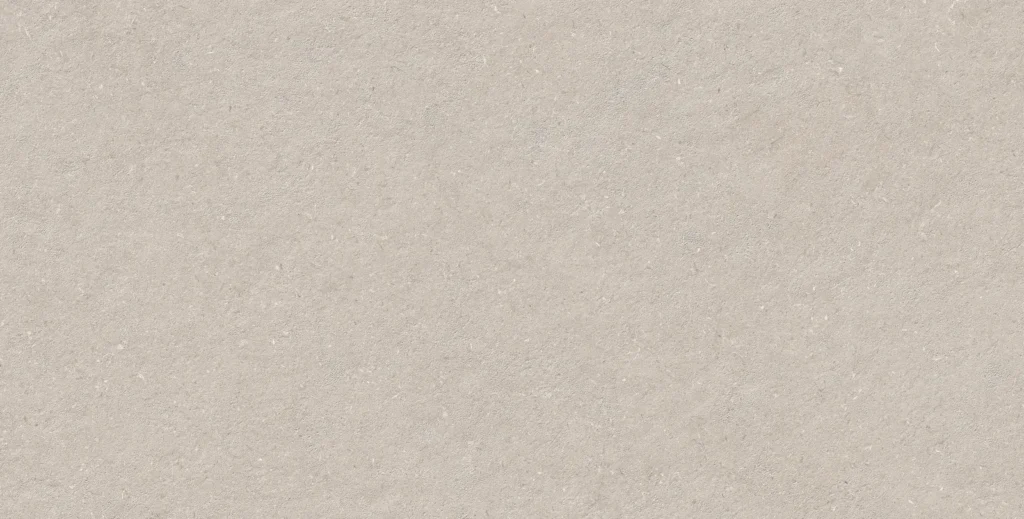 Living Stone Haze porcelain tile face texture 2