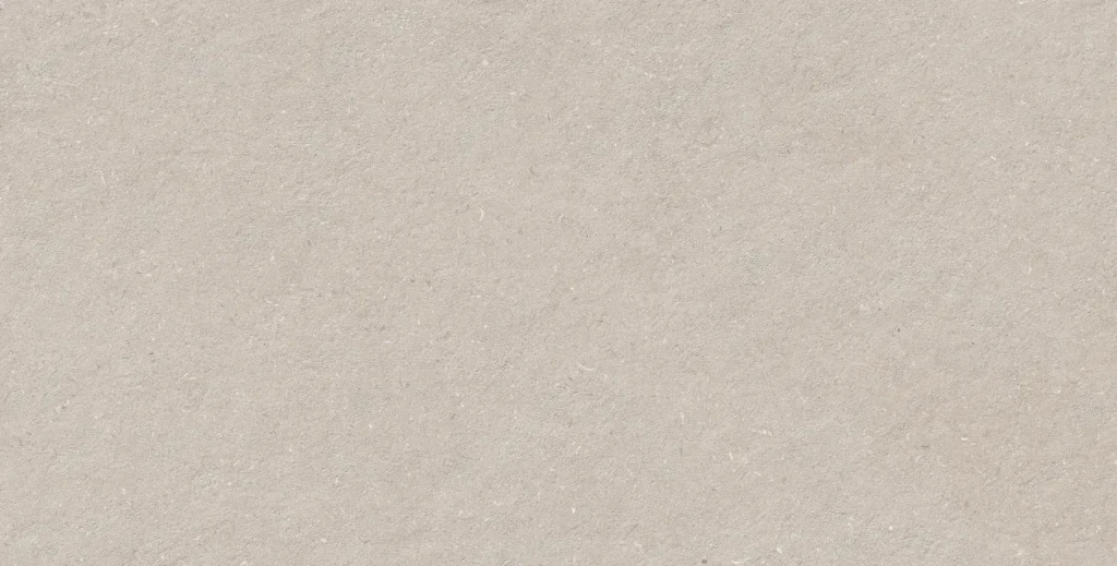Living Stone Haze porcelain tile face texture 3