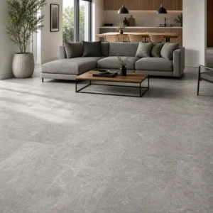 Living Stone Silver Tile