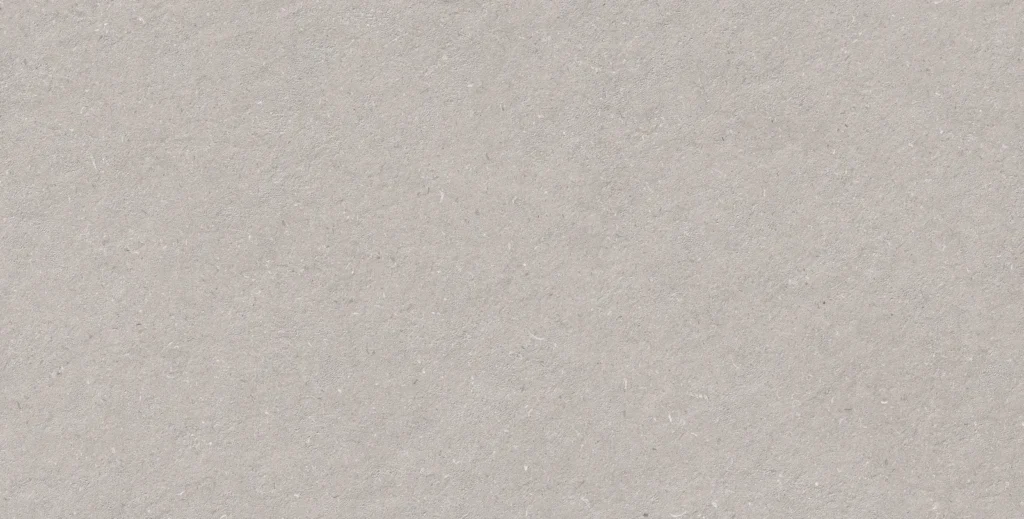 Living Stone Silver porcelain tile face texture 3
