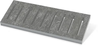 Pool drains