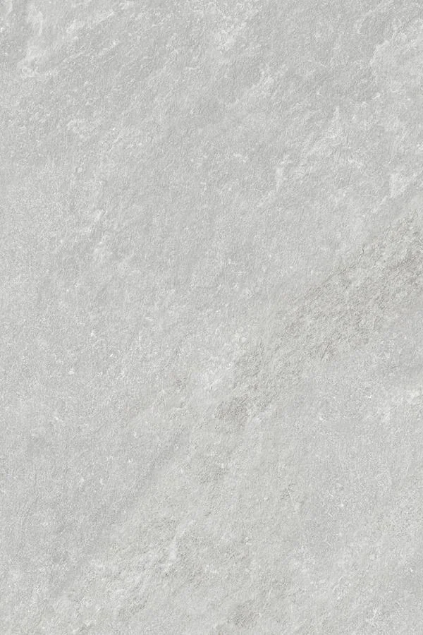 Quartz Grey porcelain paving, 600x900mm slab