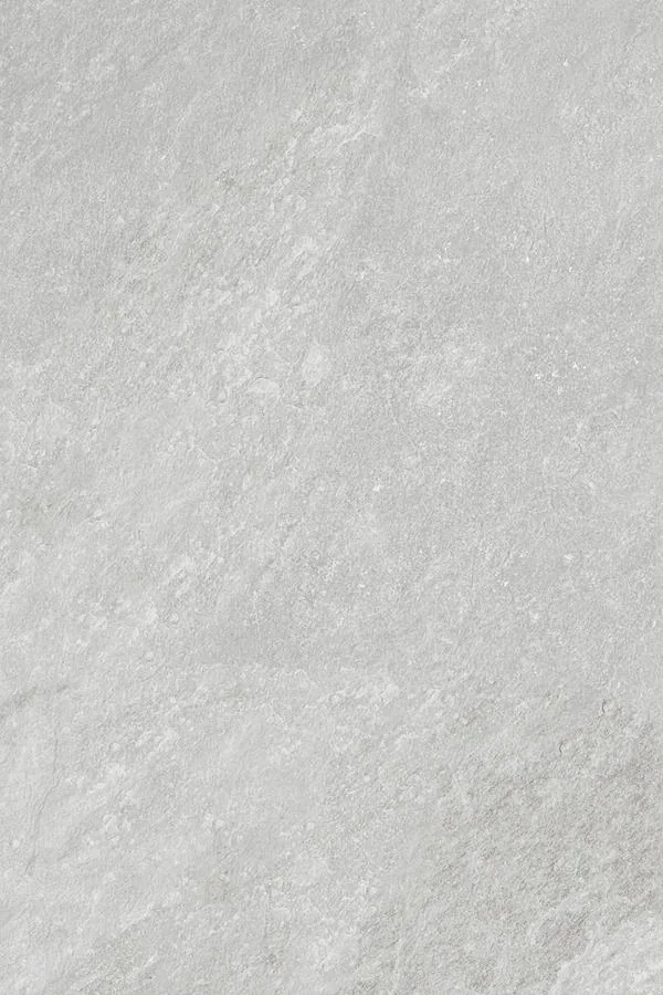 Quartz Grey porcelain paving, 600x900mm slab