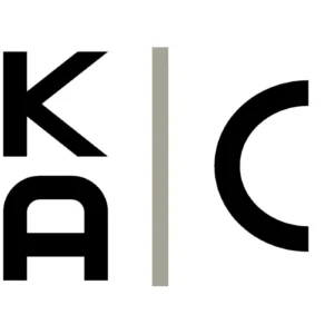 UKCA certified tile supplier India