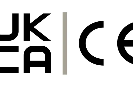 UKCA certified tile supplier India